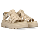 Palladium Pallacruise Fishermn Tropisand