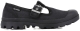 Palladium Pampa M-Jane Washed Black