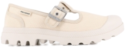 Palladium Pampa M-Jane Washed Sahara