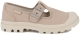 Palladium Pampa M-Jane Washed Pilat