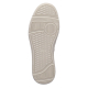 Palladium Pallacup Casual Wild Tropisand/Leopar