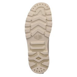 Palladium Pampa Hi Urban Layer Pilat