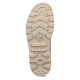 Palladium Pampa Hi Urban Layer Pilat