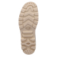 Palladium Pampa M-Jane Wild Sand/Cheetah Print