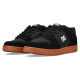 DC Shoes Manteca 4 Black/Gum