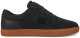 DC Shoes Crisis 2 Grey/Gum