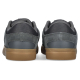 DC Shoes Onyx Grey/Gum