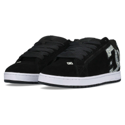 DC Shoes Court Cheetah
