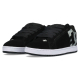 DC Shoes Court Cheetah