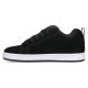 DC Shoes Court Cheetah