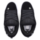DC Shoes Court Cheetah