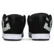 DC Shoes Court Cheetah