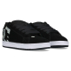 DC Shoes Court Cheetah