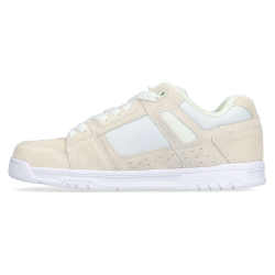DC Shoes Stag Oatmeal