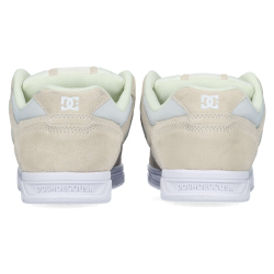 DC Shoes Stag Oatmeal