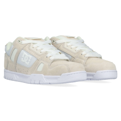 DC Shoes Stag Oatmeal