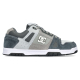 DC Shoes Stag Grey