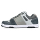 DC Shoes Stag Grey