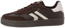 Tamaris 13616/46 Mocca