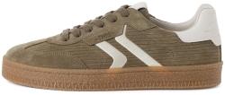Tamaris 13616/46 Olive