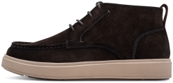 Tamaris 15210/47 Mocca