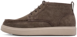 Tamaris 15210/47 Taupe