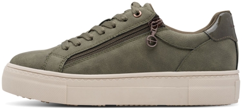 Tamaris 23313/41 Olive