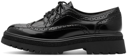 Tamaris 23619/45 Black