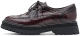 Tamaris 23619/45 Merlot