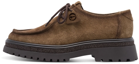 Tamaris 23627/47 Camel