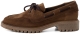 Tamaris 23701/47 Brown