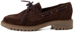 Tamaris 23701/47 Mocca