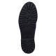 Tamaris 24300/45 Black Leather