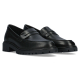 Tamaris 24300/45 Black Leather