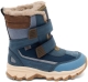 Bisgaard Eddie Tex Navy
