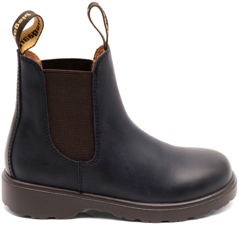 Bisgaard Kim Navy