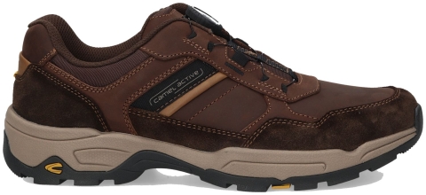 Camel Active 53EVA07 Cafe