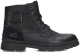 Camel Active 53KTF09 Schwarz