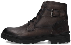 Camel Active 53KTF09 Grau