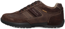 Camel Active 54DVA04 Cafe