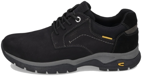 Camel Active 57BTA01 Schwarz