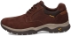 Camel Active 57BTA01 Cafe