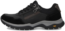 Camel Active 57BTA10 Schwarz