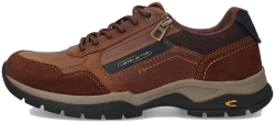 Camel Active 57BTA10 Braun