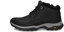 Camel Active 57BTA12 Schwarz