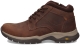 Camel Active 57BTA12 Cafe