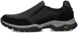 Camel Active 57BTA13 Schwarz