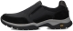 Camel Active 57BTA13 Schwarz