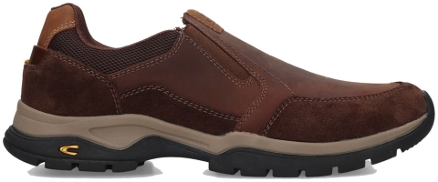 Camel Active 57BTA13 Cafe