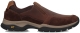 Camel Active 57BTA13 Cafe